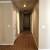 1650 N Willowbrook Dr, Fayetteville 6 thumbnail