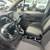 2020 Ford Transit Connect Cargo Van, Partition, Storage, Ladder Rack 19 thumbnail