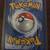 Charizard G lv.x DP45 Pokemon Card 2 thumbnail