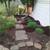 TREE  SERVICE  PROFESSIONALS AND LANDSCAPING 20 thumbnail