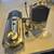 Schlage Sense Deadbolt Smart door lock and 2 WIFI Adapters 1 thumbnail