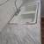 Great Location! Very Clean, Quiet, Affordable, 11 Unit Apartment Bldg 9 thumbnail