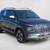 2020 Hyundai Venue  Denim SUV 3 thumbnail