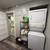 VENICE HOUSEBOAT QUARTERS BARGE SLEEPS 10 FOR RENT OR SALE 9 thumbnail