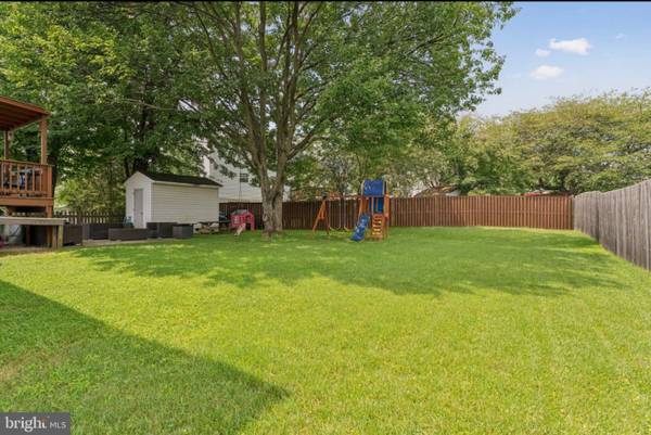 $2,000 / 2br - 700ft2 - 2BR/1BA Above-Ground Basement Ready to Move In! (Woodbridge)64040196733698123