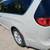 2017 CHRYSLER PACIFICA TOURING L PLUS RATED 28 MPG LOADE LQQK WARRANTY 20 thumbnail