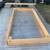 Raised beds 4 thumbnail