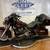 2005 Harley Davidson Electra Glide Ultra Classic FLHTCU Touring 6 thumbnail