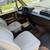 Volkswagen Vanagon Classic 8 thumbnail