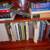 Many Books /Estate Sale / Thurs - Sun 9 thumbnail