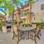Northridge 1 Bedroom 1 BA - Balcony - SS Appliances - Air Conditioning 6 thumbnail