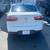2013 Kia Rio Ex 10 thumbnail