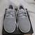 Allbirds Women's Wool Runner Mizzle Shoes Size 10 1 thumbnail