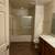 **AMAZING SINGLE LEVEL 2 BEDROOM UNIT**GREAT LOCATION** 8 thumbnail