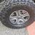 Jeep gladiator rubicon 17 thumbnail