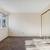 Peaceful Ground-Floor 2BR/2BA — Private Entrance & Gorgeous Setting 5 thumbnail