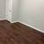 3 BR w Bonus Room 3or 4 BR Section 8 Vouchers call for video 17 thumbnail