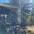 Waterfront furnished cabins 12 thumbnail