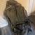 Military hiking back pack 2 thumbnail