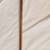 Vintage Antique Old HICKORY PICCADILLY  GOLF CLUB DRIVER Leather Grip 1 thumbnail