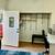 Nice and comfortable room for rent with private entrance 2 thumbnail