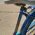 Vintage bicycle--Late 1960's to early 1970's Western Flyer (girls) 8 thumbnail