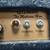 Gizmoe Medicine Man Tube Amp by Kevin Nelson Marshall Plexi Fender 7 thumbnail