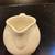 Vintage Villeroy & Boch Cortina 2000 Creamer 3” High holds 6 oz. Made 4 thumbnail