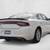 2018 Dodge Charger  SXT Sedan 5 thumbnail