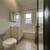 XL Charming 500 Sq Ft studio!  Heart of Hyde Park! 18 thumbnail