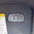 2025 Ford Explorer Platinum 18 thumbnail