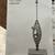 Shark Steam Mop with attachments 1 thumbnail