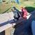 Leaf blowers 2 ea 4 thumbnail