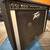Peavey session 400 LTD 7 thumbnail