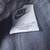Nike cargo sweatpant 2 thumbnail