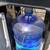BLACK Avalon 3-Temp Bottom Loading Bottled Water Cooler Dispenser 10 thumbnail