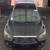 2015 Infiniti QX60   Wagon . 2 thumbnail