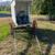 Old covered wagon 2 thumbnail