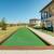 Amazing views and serene living can be yours! 1 Bd, 1 Ba, 746 SqFt! 19 thumbnail