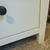 IKEA hemnes white dresser 63x37 3/4 " 8 thumbnail