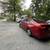 Hyundai Sonata 3 thumbnail