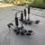 Swiss Cargo 3 in 1 multi function Kayak carrier 3 thumbnail