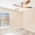Beautiful 3 Bedroom 2 Bath in Brandon! 4 thumbnail