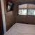 2014 Ford FourWinds Motorhome with only 31,000 miles! 11 thumbnail