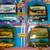 1/43 Scale Road Champs Billboard cars 12pcs 2 thumbnail