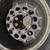 Trailer Wheel Ion 16x7 8x6.5 aluminum 235/85R16 Hartland regroove tire 11 thumbnail