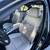 2012 BMW 528i 11 thumbnail