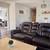 (PLH_REF#32659)***Abbotsford Beautiful 2 bed 2 bath Townhouse For Rent 10 thumbnail