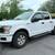2019  FORD F 150 4X4/5.0V8CLEEEEN! 2019 FORD F150!! 1 thumbnail