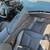 2022 Chevrolet Corvette Chevy 2LT Convertible 18 thumbnail